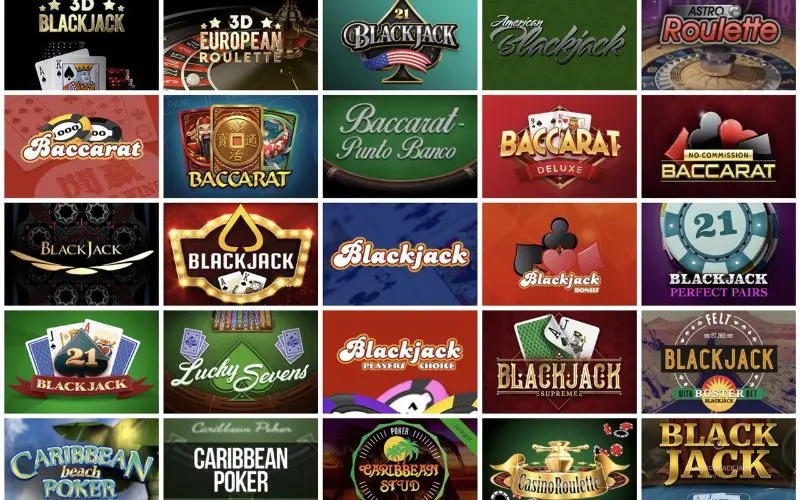 Juegos de cartas en linea juegos-de-cartas-en-linea