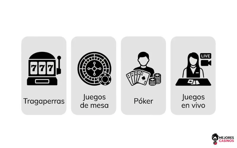 juegos-de-casino