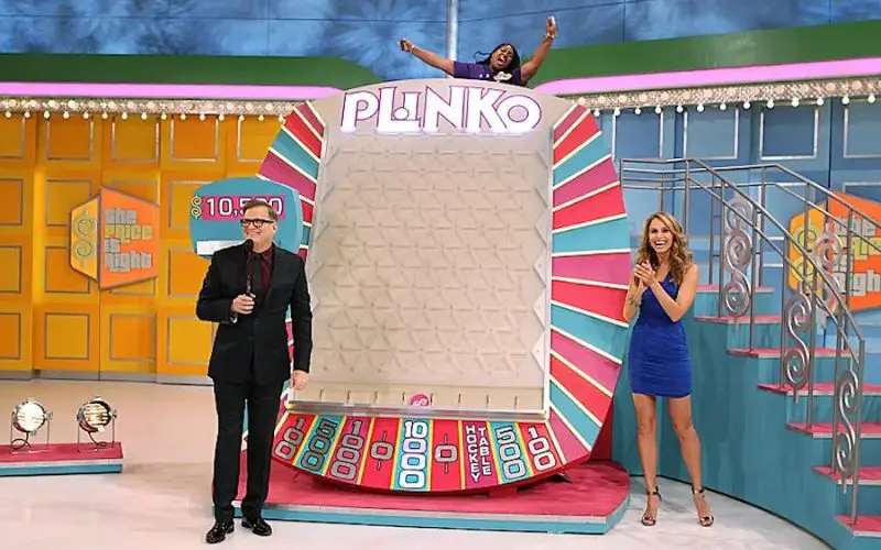 Reglas del Plinko reglas-del-plinko