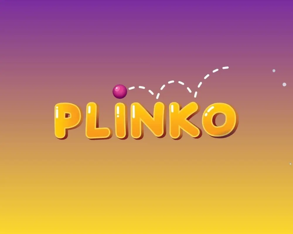 reglas-del-plinko