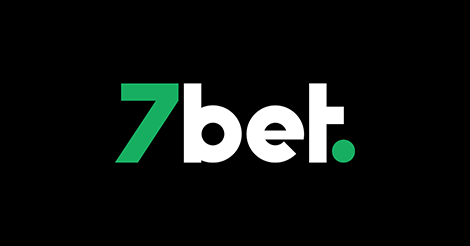 7bet Reseña del casino