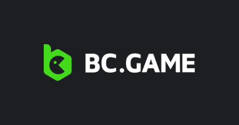 Reseña de BC.Game Casino