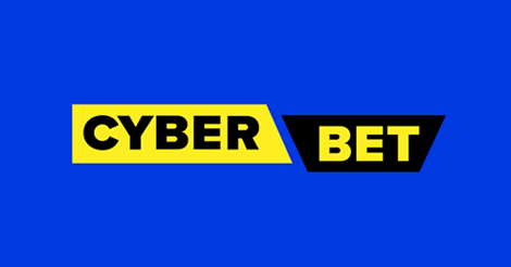 CyberBet Casino reseña