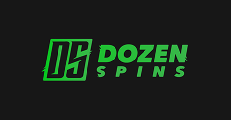 Reseña de DozenSpins Casino