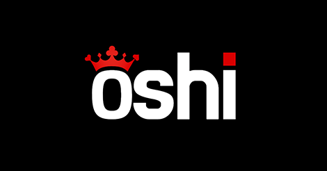 OshiCasino reseña