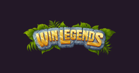 Reseña de WinLegends Casino