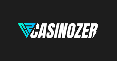 Casinozer Reseña del casino