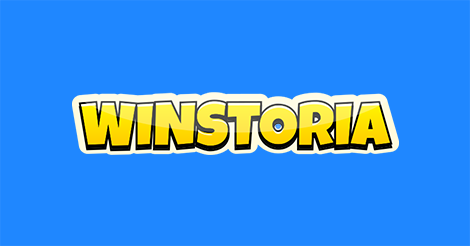 Reseña de Winstoria casino